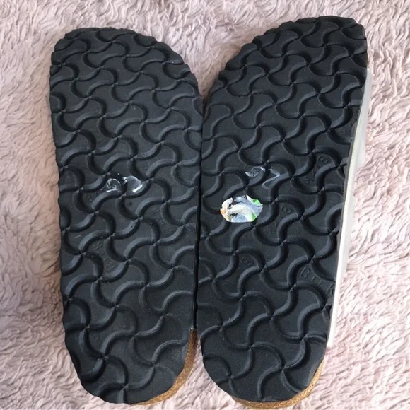 Birkenstock sandals - Picture 6 of 6